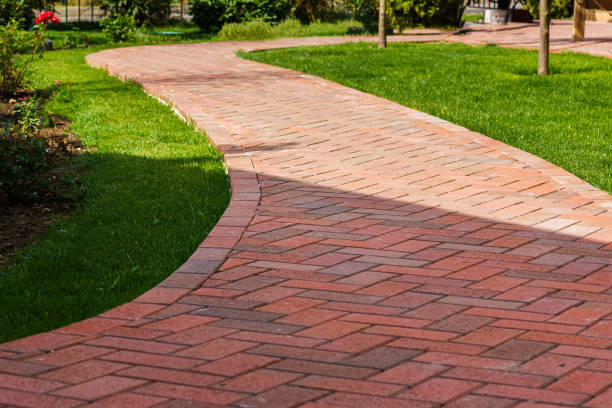 Best Driveway Pavers Near Me  in Aventura, FL